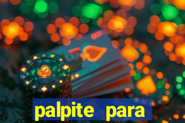 palpite para loteria dos sonhos das 19 horas